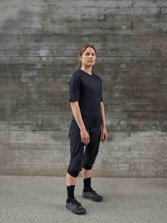 Immagine prodotto Poc Pantaloncini Ws Infinite All-mountain (M)