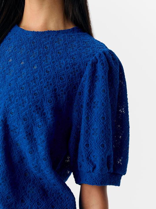 Image du produit Object Broderie Anglaise Oberteil (S)