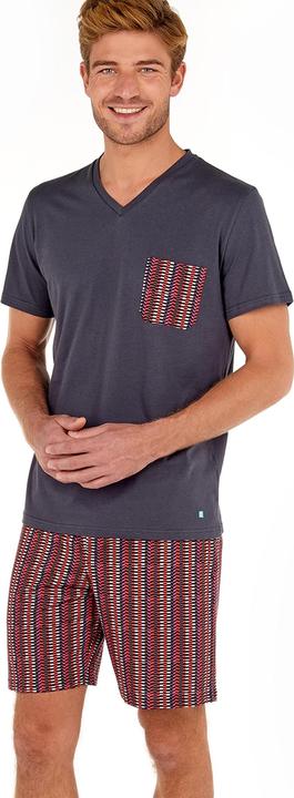 Image du produit HOM Shorty Ottawa (M)