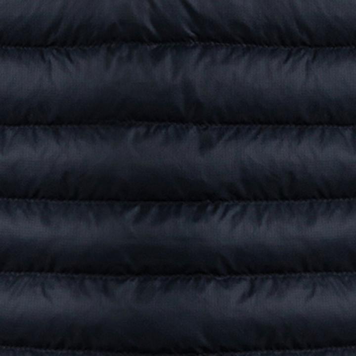 Image du produit Berghaus Vaskye (L)