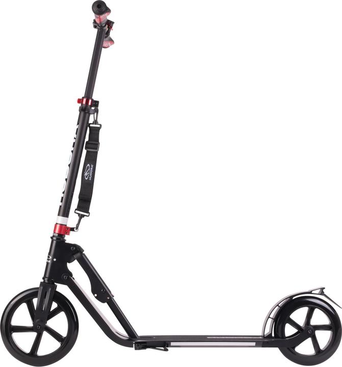 Produktbild Hudora BigWheel Style 230