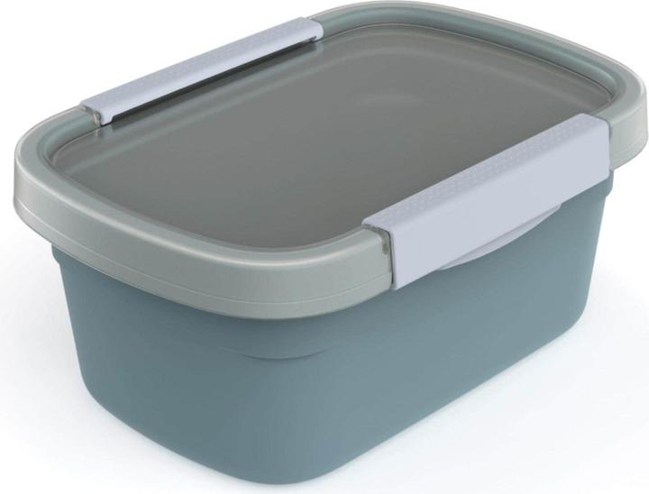 Actual product image Rotho ECO freshness box (1.50 l)