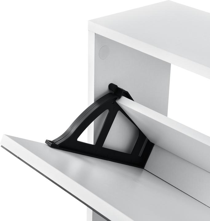 Immagine prodotto En.Casa Kiel (67 x 63 x 17 cm)
