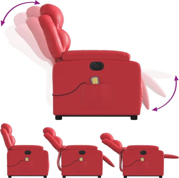 Produktbild VidaXL Jarna