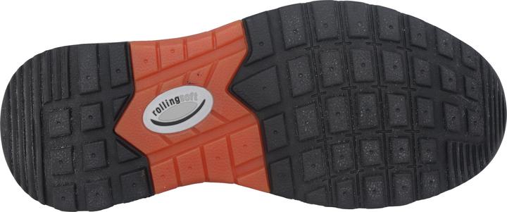 Produktbild Gabor 41.701.48 (42.5)