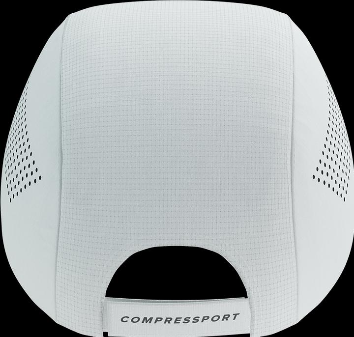 Image du produit Compressport Pro Racing Cap