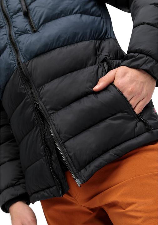 Immagine prodotto Maier Sports Lomnica (48)