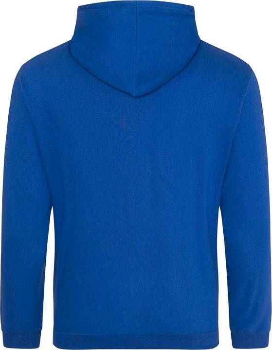 Produktbild Awdis College Kapuzenpullover (XL)