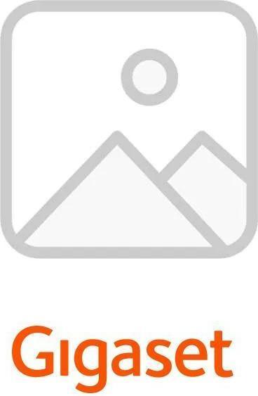 Produktbild Gigaset N720 Psu Eu