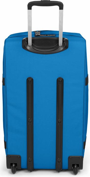 Azzurro [0O91]
