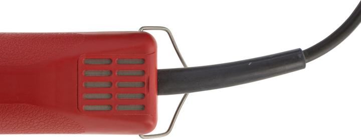 Produktbild Aesculap Fellschere Favorita II, GT104 (Hund)