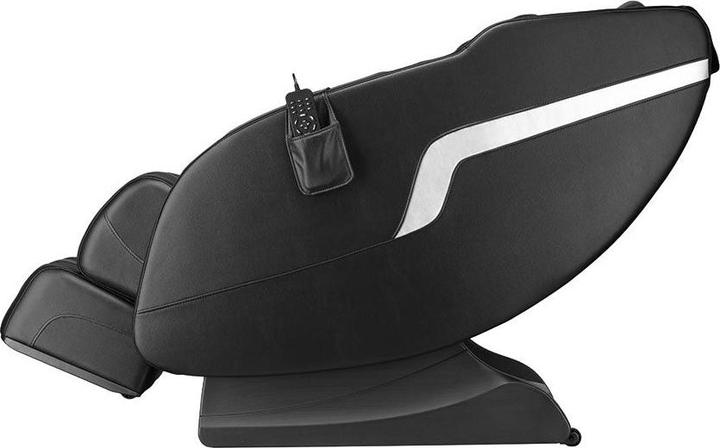 Immagine prodotto Home Deluxe Zero Gravity