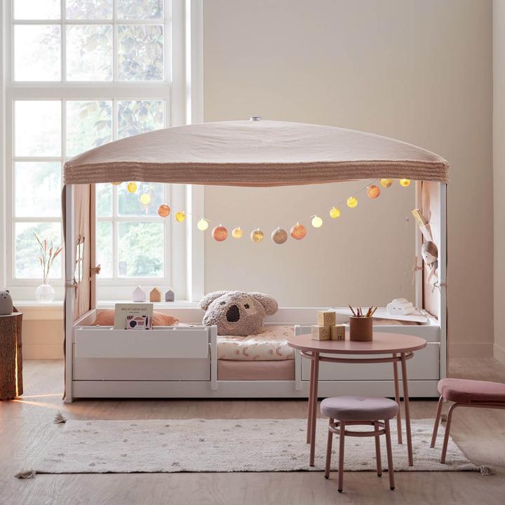 Actual product image Lifetime Kidsrooms Sky Essence Natural