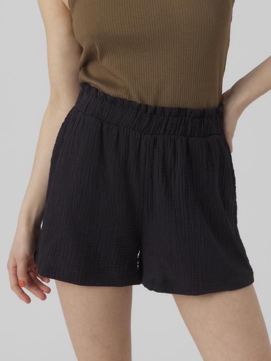 Produktbild Vero Moda Shorts (XS)