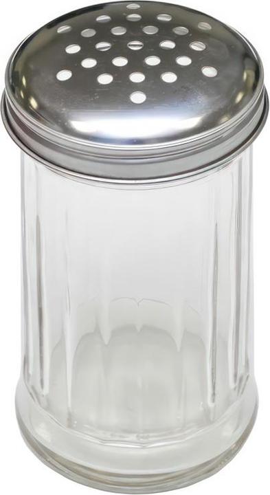 Actual product image Schwarz Kitchen Shaker Maxi Gastro 14cm (Various spices)
