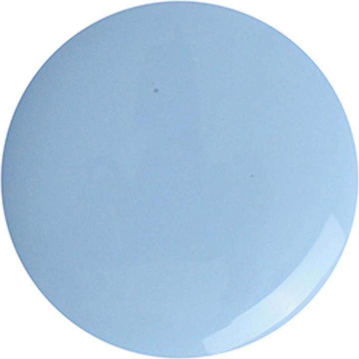 Image du produit Vargu Ice (Ice 02, Vernis couleur)