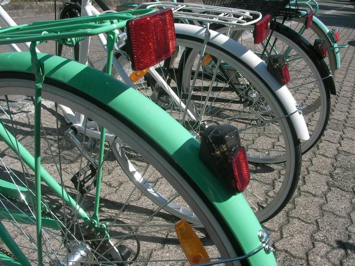 Image du produit Gangurru Sommersky (46 cm)