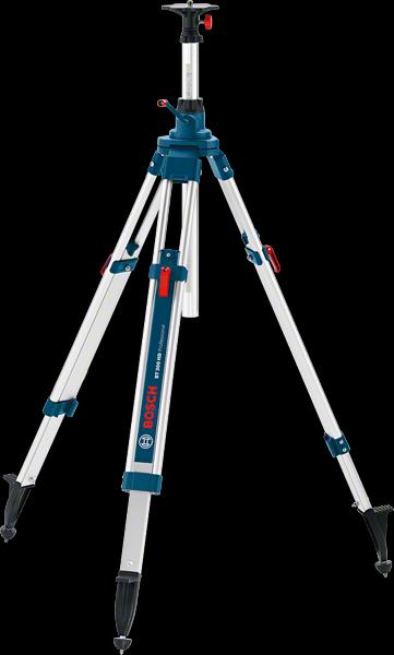 Image du produit Bosch Professional Bt 300 HD