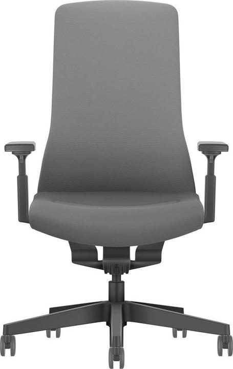 Immagine prodotto Interstuhl Sedia da ufficio PUREis3