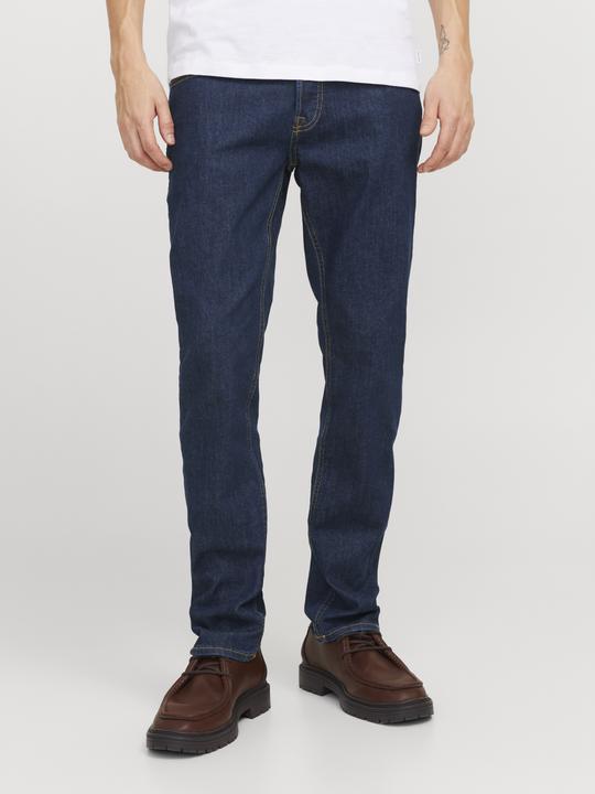 Image du produit Jack & Jones Jjiglenn Jjoriginal Sq 430 Noos (W29/L34)