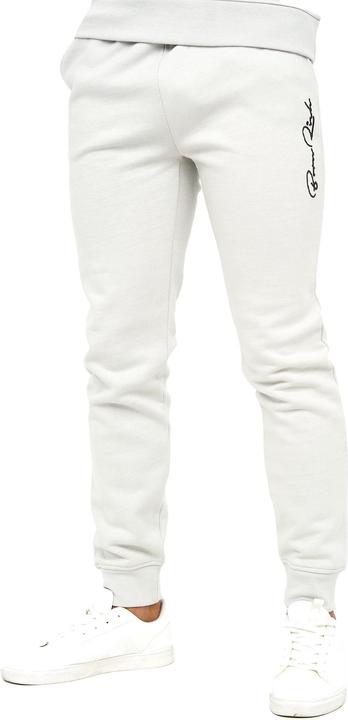 Produktbild Born Rich Kebano Jogginghosen (L)