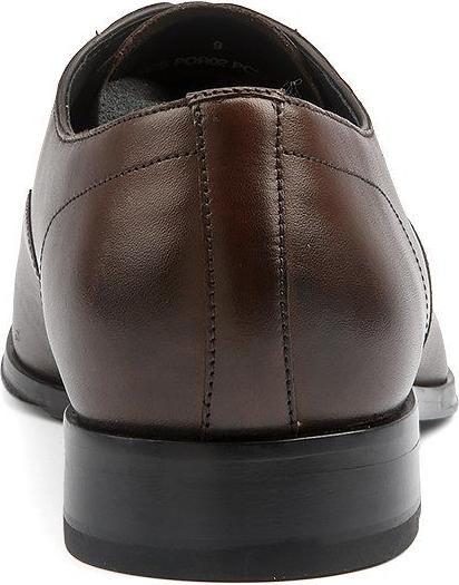 Immagine prodotto Paul Smith Portman (44.5)