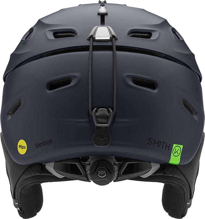 Actual product image Smith Vantage Mips (51 - 55 cm, S)