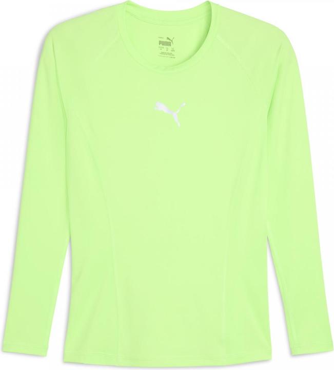 Immagine prodotto Puma LIGA Maglietta da allenamento LS (M)
