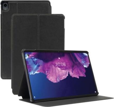Actual product image Mobilis Origine Case P11 TB-J606 (Tab P11)