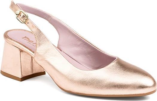 Actual product image The Flexx 3299318 (37)