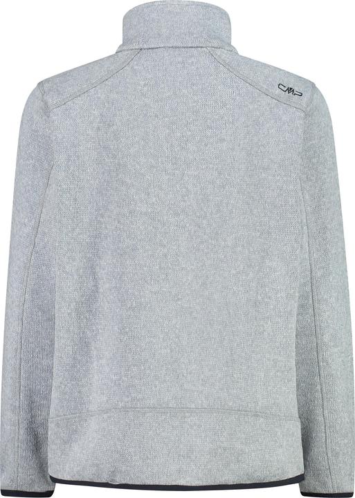Produktbild CMP Campagnolo Fleece (116)