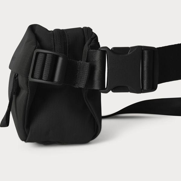 Image du produit Moment Fanny Sling 2L V3 Noir (2 l)