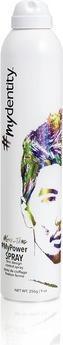 Produktbild Mydentity by Guy Tang MyPower Firm Design Control Spray 255g