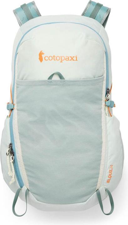 Actual product image Cotopaxi Elqui Backpack (24 l)