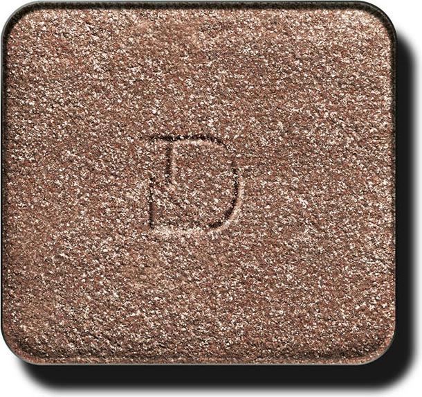 Diego dalla Palma Pearly Eyeshadow No 119 (119)