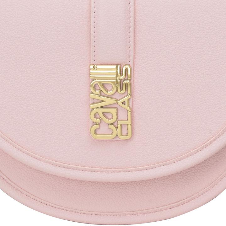 Actual product image Cavalli Class Marina Umhängetasche 22.5 cm