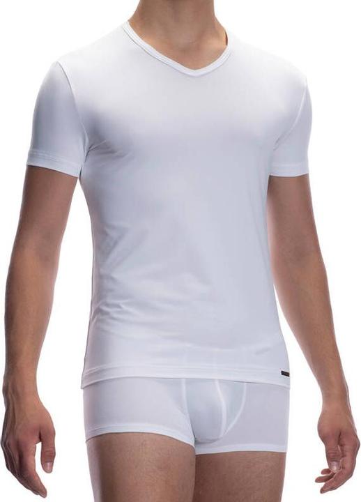 Produktbild Olaf Benz Tshirt V-Neck (XXL)