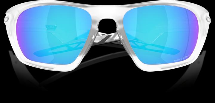 Immagine prodotto Oakley Lateralis