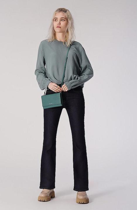 Image du produit Levis Jeans taille haute bootcut 725 (W24/L32)
