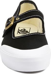 Image du produit Vans 3397302 (41)