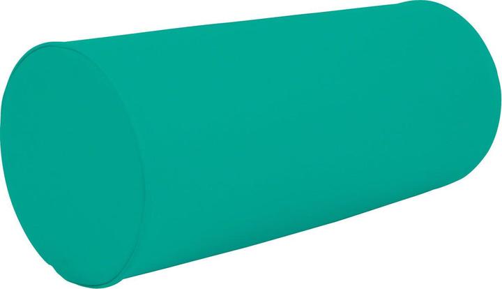 Produktbild Sport-Tec Lagerungsrolle, Durchmesser 25 cm x 60 cm Farbe: türkis