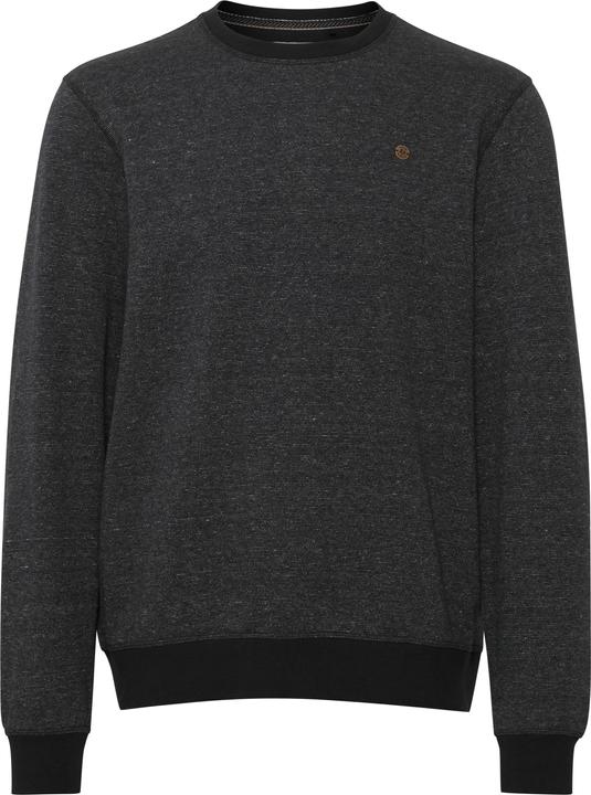 Image du produit Blend BHSweat-shirt CN - 20714598 (S)