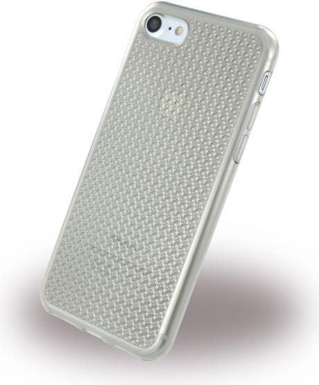 Produktbild DC Diamond Cover Smooth Glossy Crystal (Apple iPhone 7)