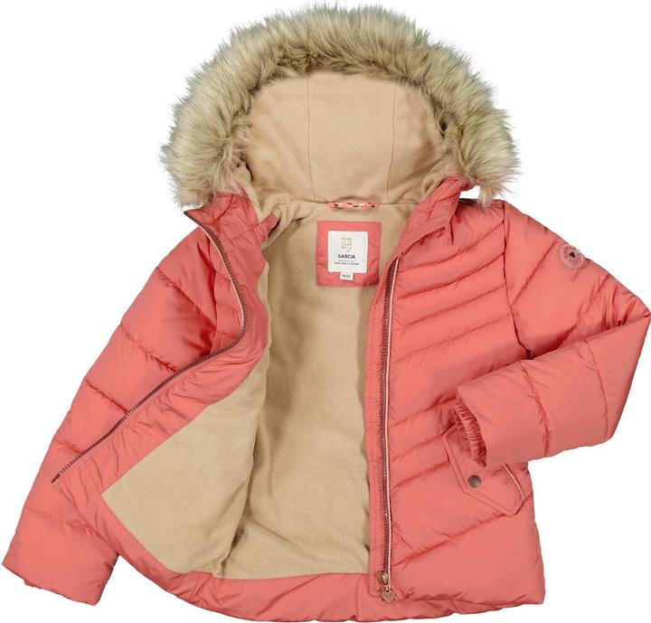 Produktbild Garcia Winterjacke (104)