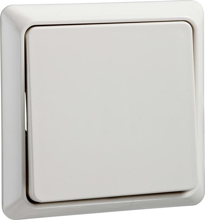 Schneider Electric Universal switch