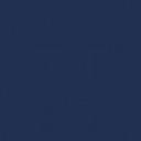 Image du produit Pebeo Deco Couleur acrylique brillante (Donkerblauw, 45 ml)