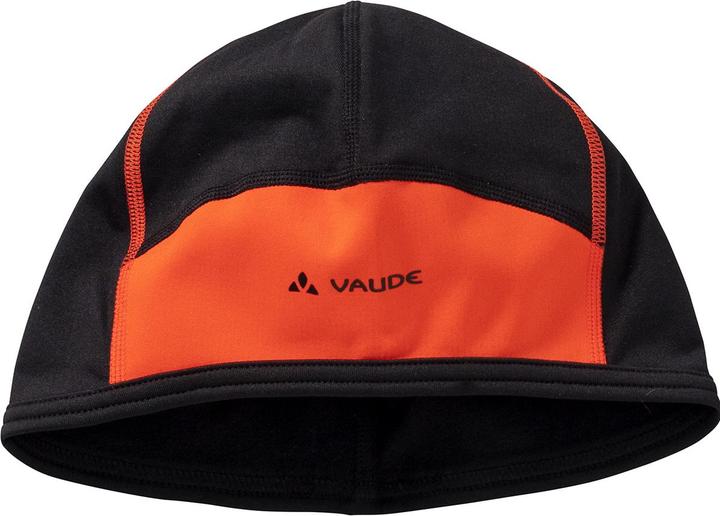 Actual product image Vaude Bike (S)