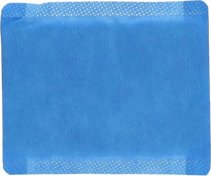 Image du produit Mölnlycke Absorbierender Saugverband 13x15cm steril