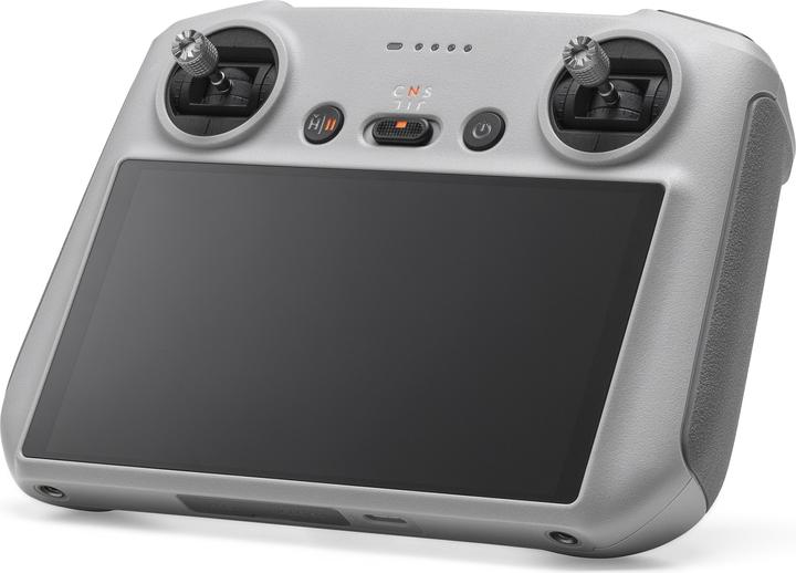 DJI Rc (Télécommande de drone, DJI Mini 3, DJI Air 2S, DJI Mavic 3, DJI Mavic 3 Pro, DJI Mavic 3 Classic, DJI Mini 3 Pro, DJI Mavic 3 Pro Cine)