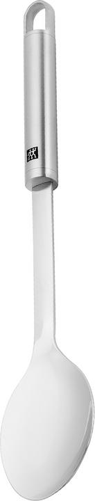 Immagine prodotto Zwilling Cucchiaio da cucina Pro, 31.7cm